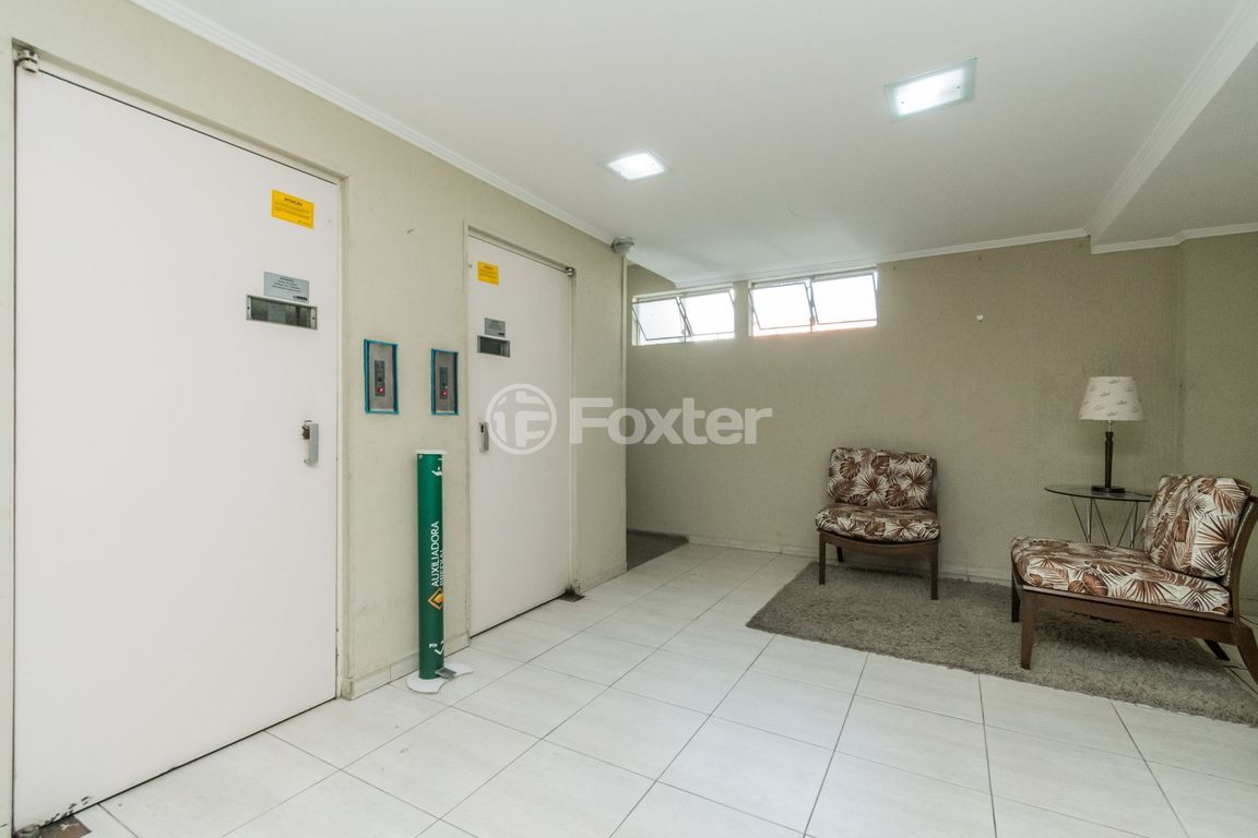 Apartamento para comprar em Dezessete de Junho, 926 - foto 19