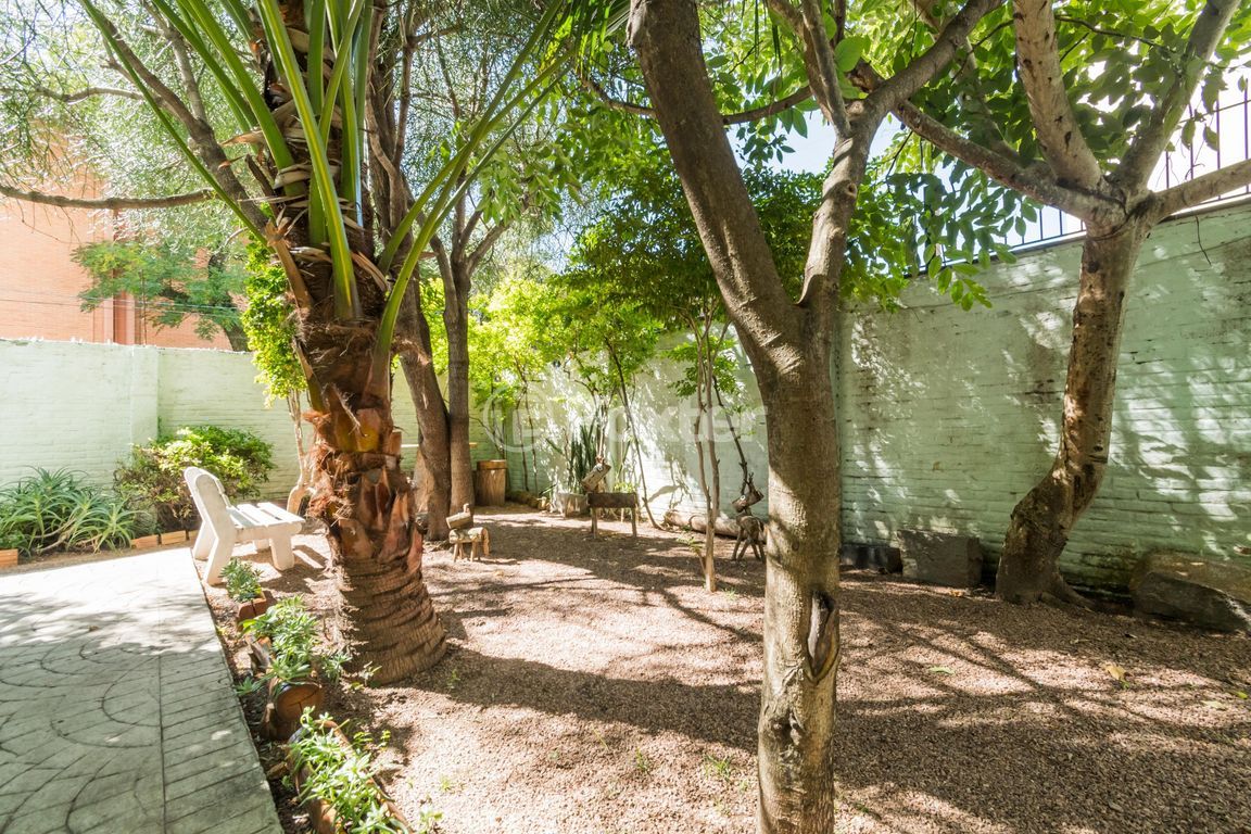 Apartamento para comprar em Dezessete de Junho, 926 - foto 17