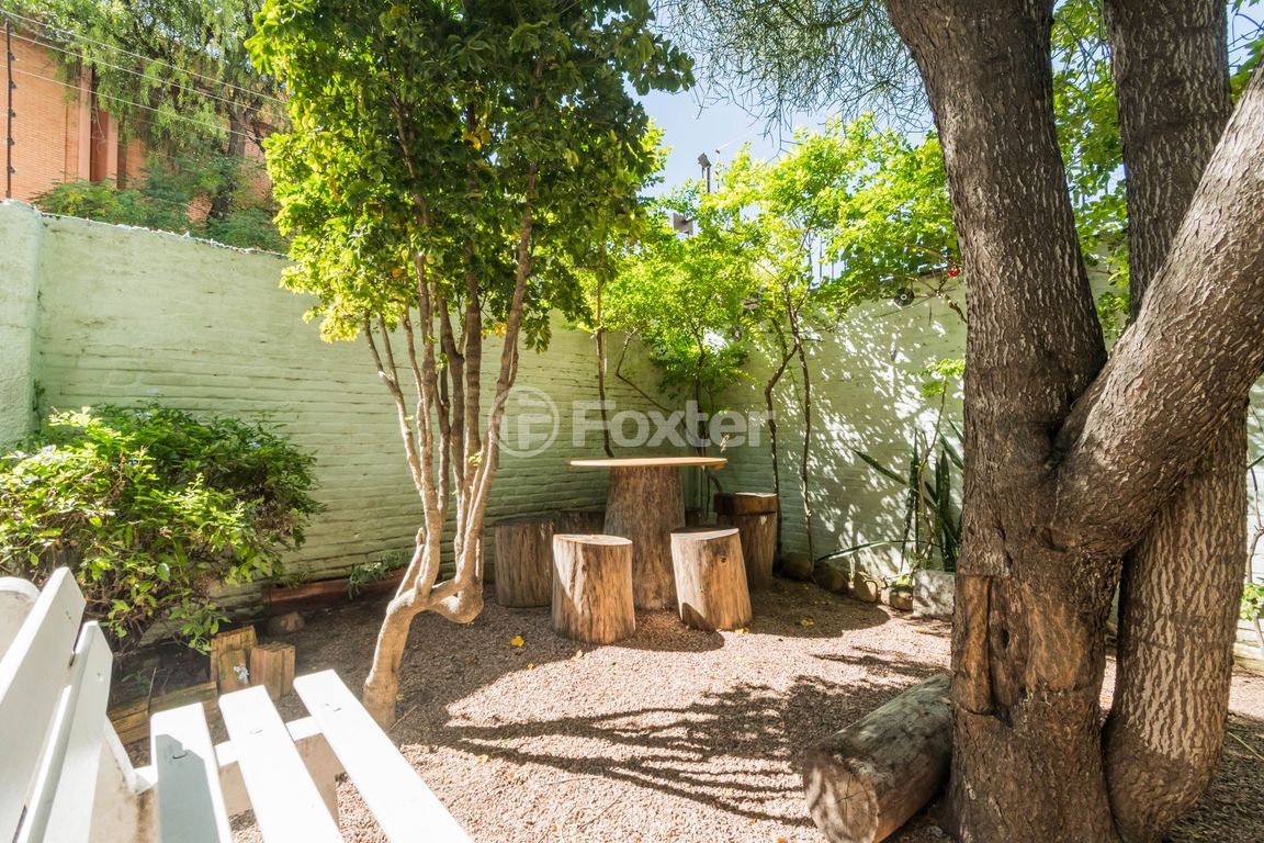 Apartamento para comprar em Dezessete de Junho, 926 - foto 18