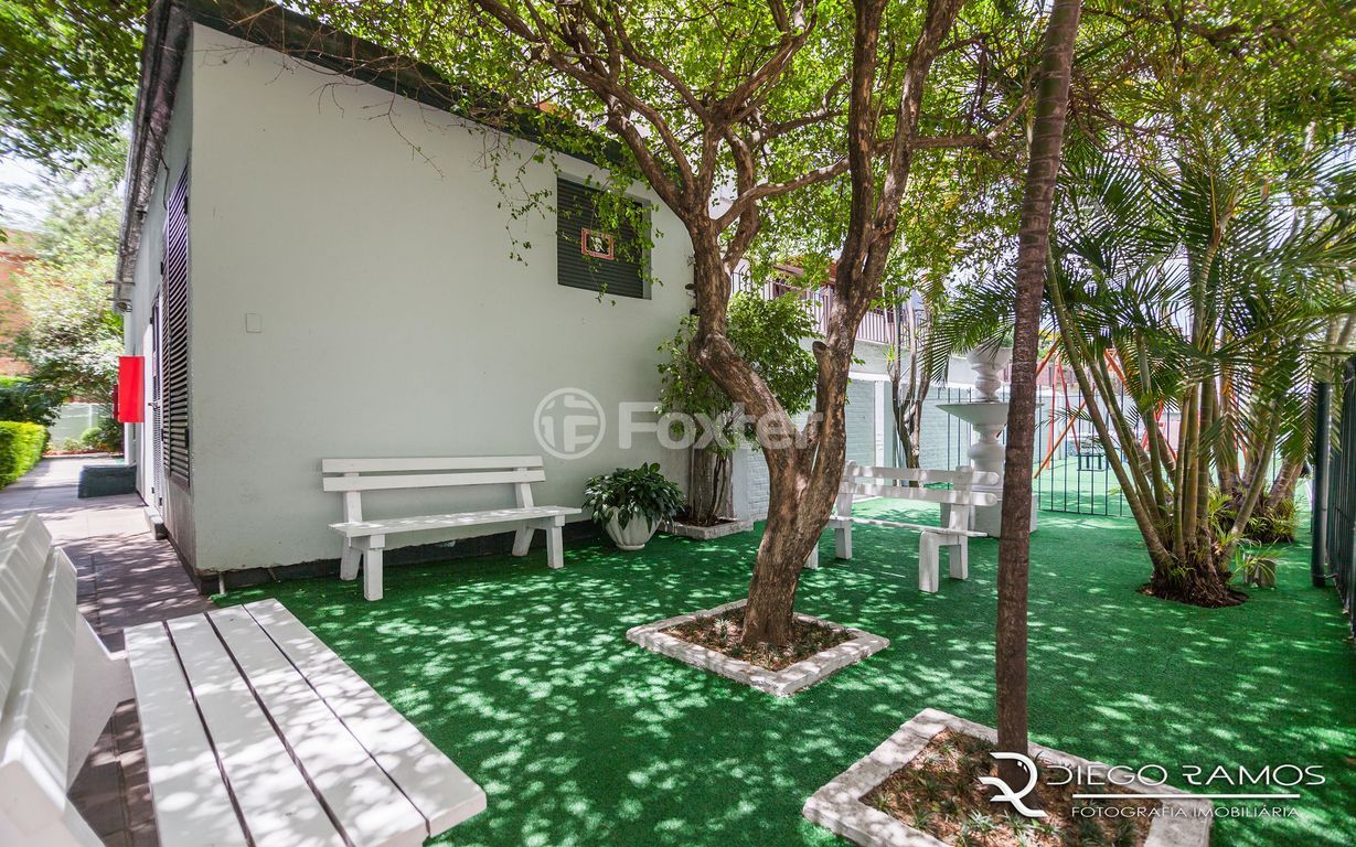 Apartamento para comprar em Dezessete de Junho, 926 - foto 10