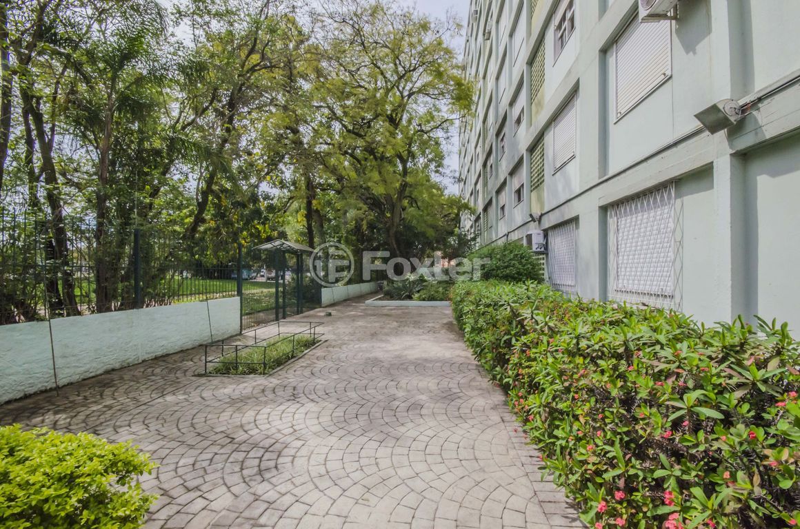 Apartamento para comprar em Dezessete de Junho, 926 - foto 11