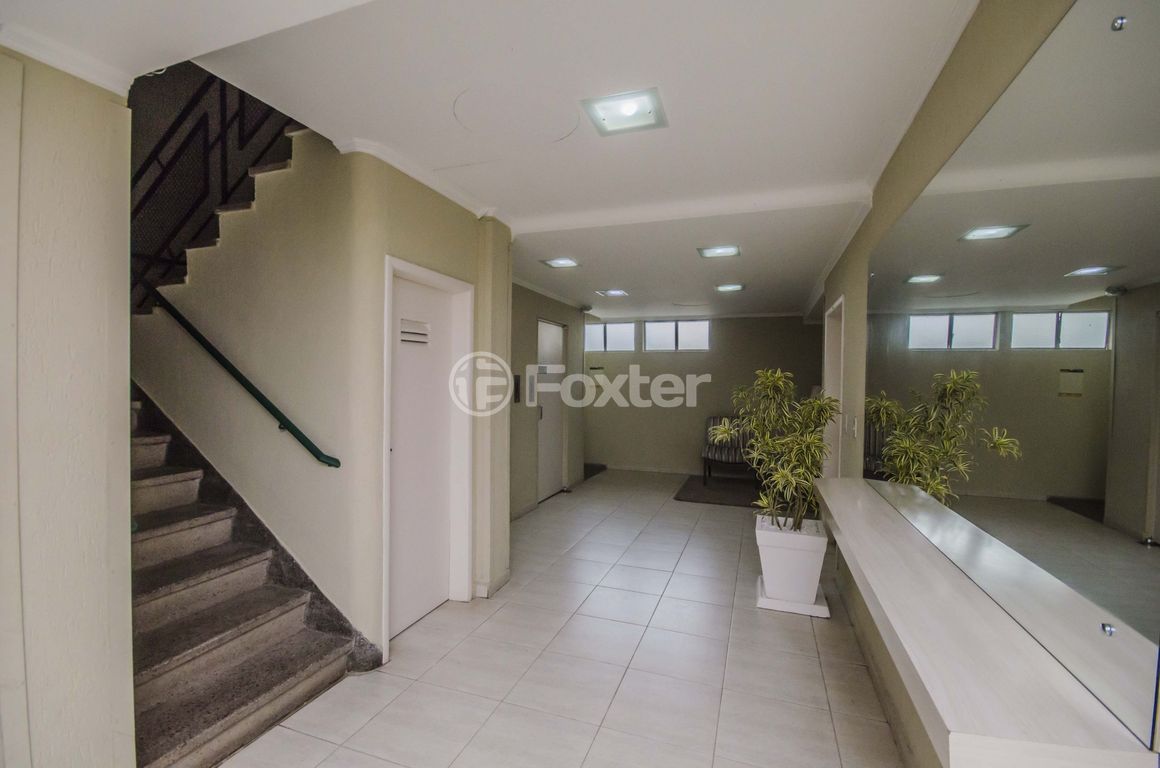 Apartamento para comprar em Dezessete de Junho, 926 - foto 14
