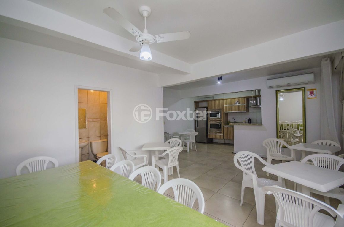 Apartamento para comprar em Dezessete de Junho, 926 - foto 16