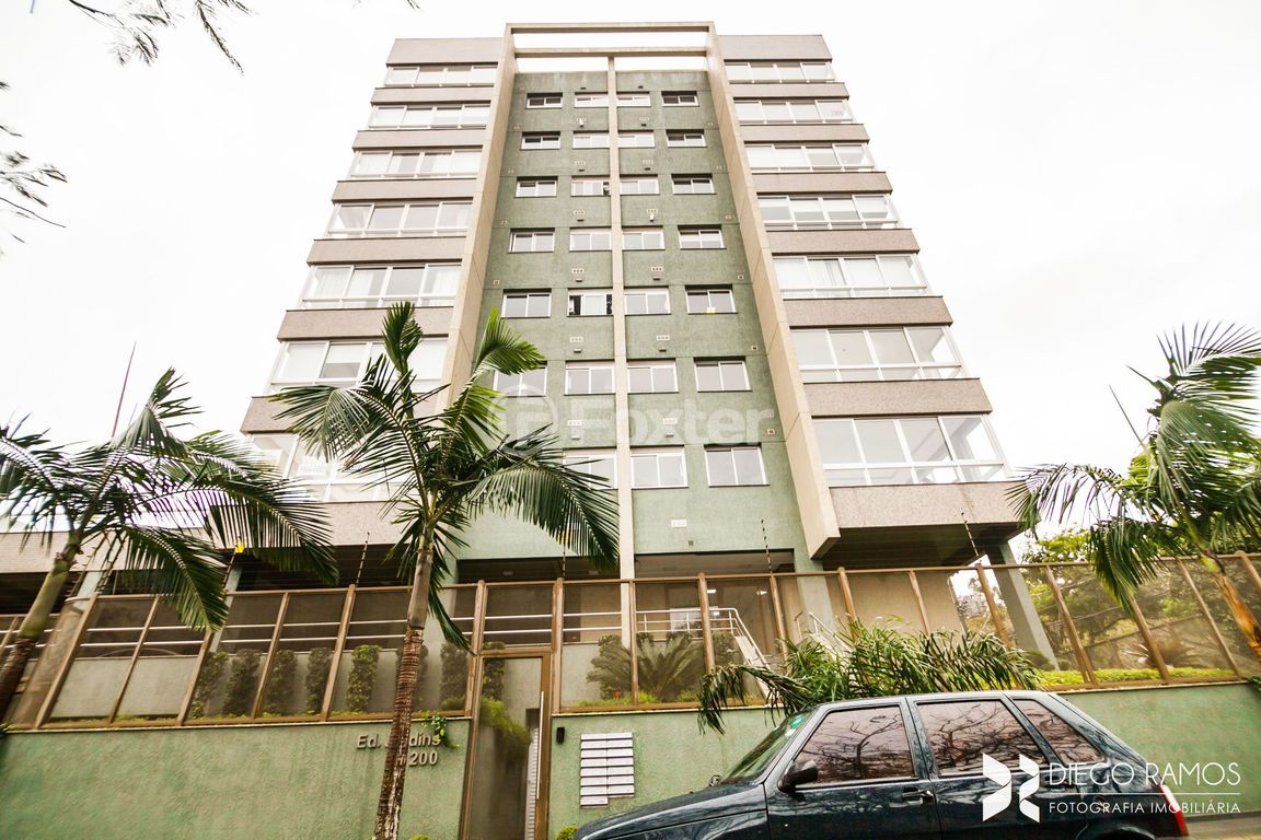 Apartamento para comprar em Trujilo, 200 - foto 3