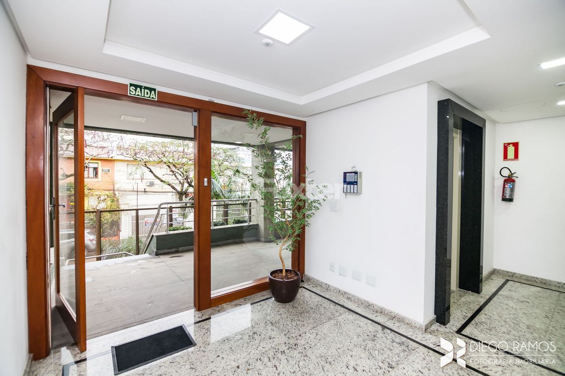 Apartamento para comprar em Trujilo, 200 - foto 8
