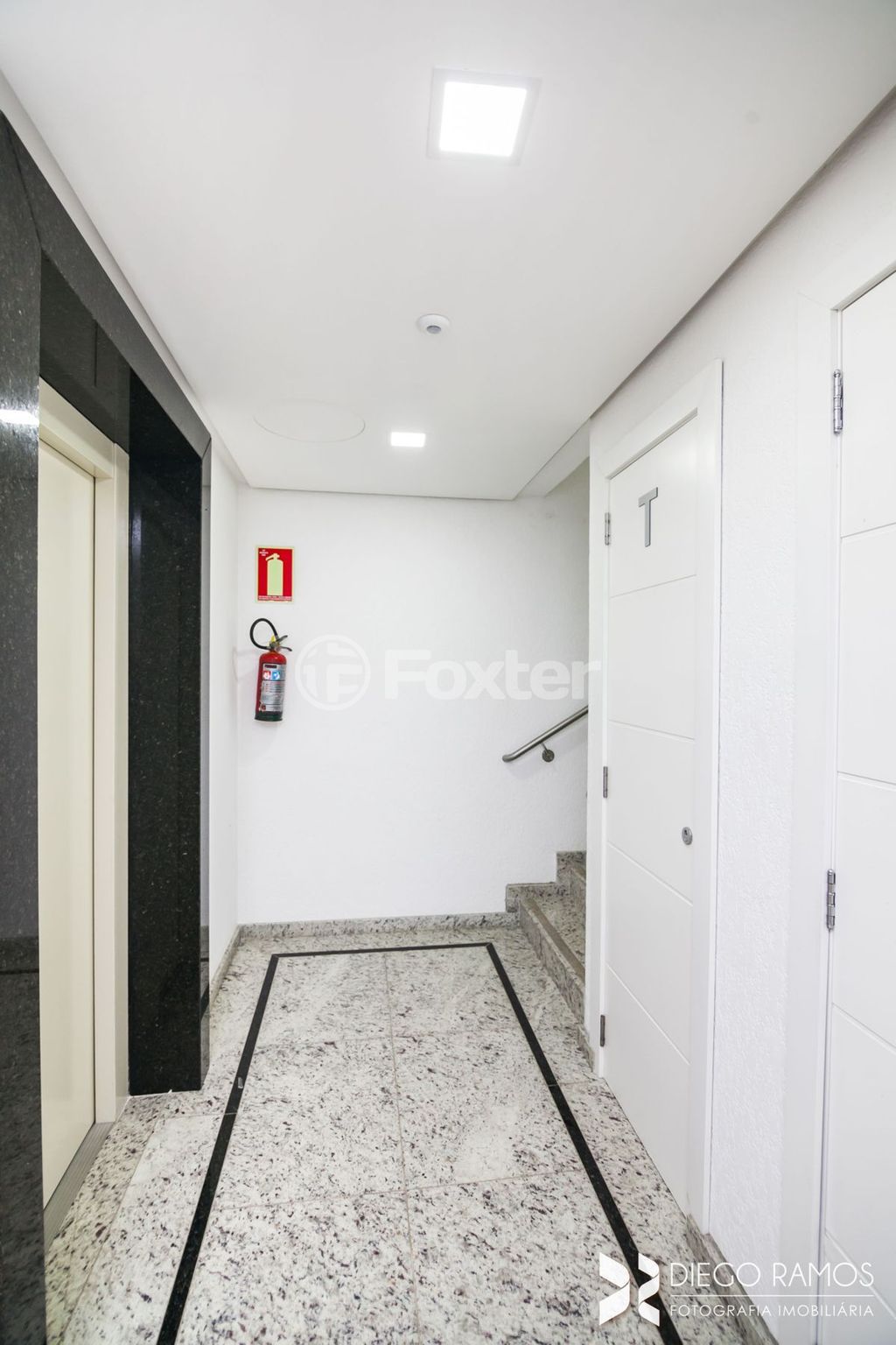 Apartamento para comprar em Trujilo, 200 - foto 10