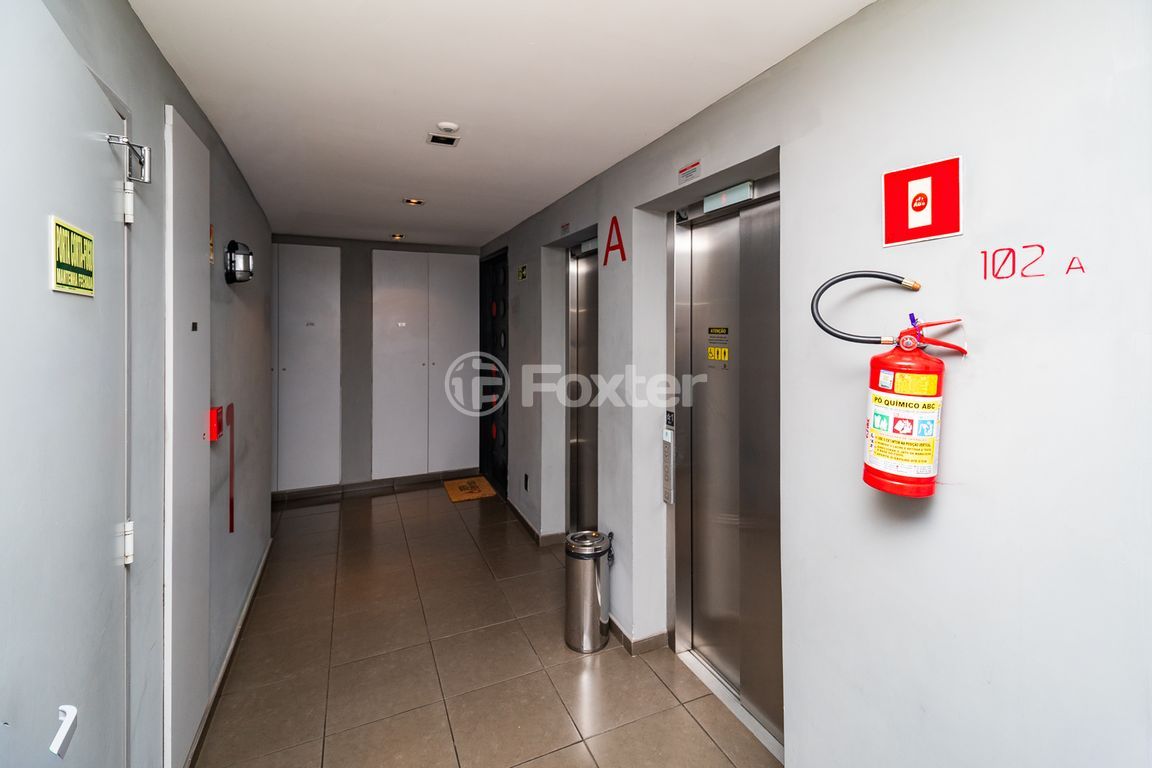 Apartamento para comprar em Mário Antunes da Cunha, 511 - foto 82