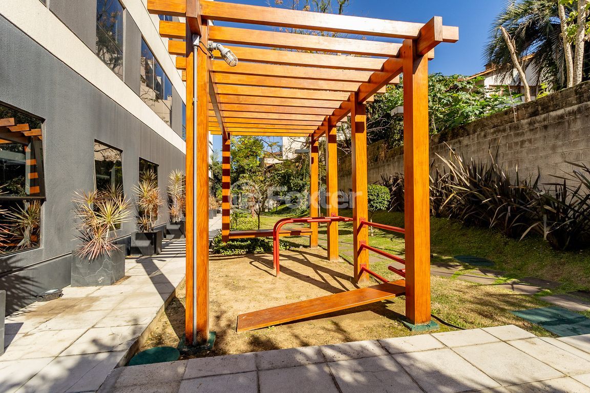 Apartamento para comprar em Mário Antunes da Cunha, 511 - foto 75