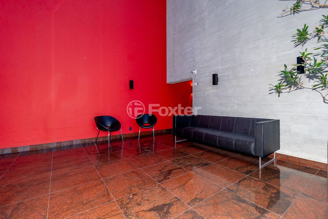 Apartamento para comprar em Mário Antunes da Cunha, 511 - foto 28