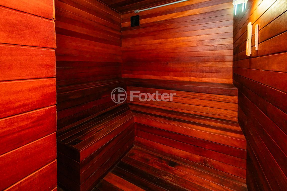 Apartamento para comprar em Mário Antunes da Cunha, 511 - foto 81