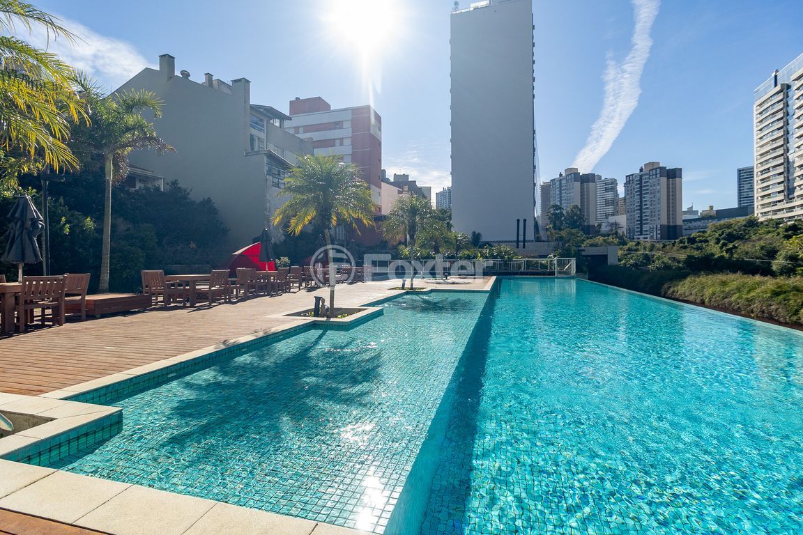 Apartamento para comprar em Mário Antunes da Cunha, 511 - foto 4