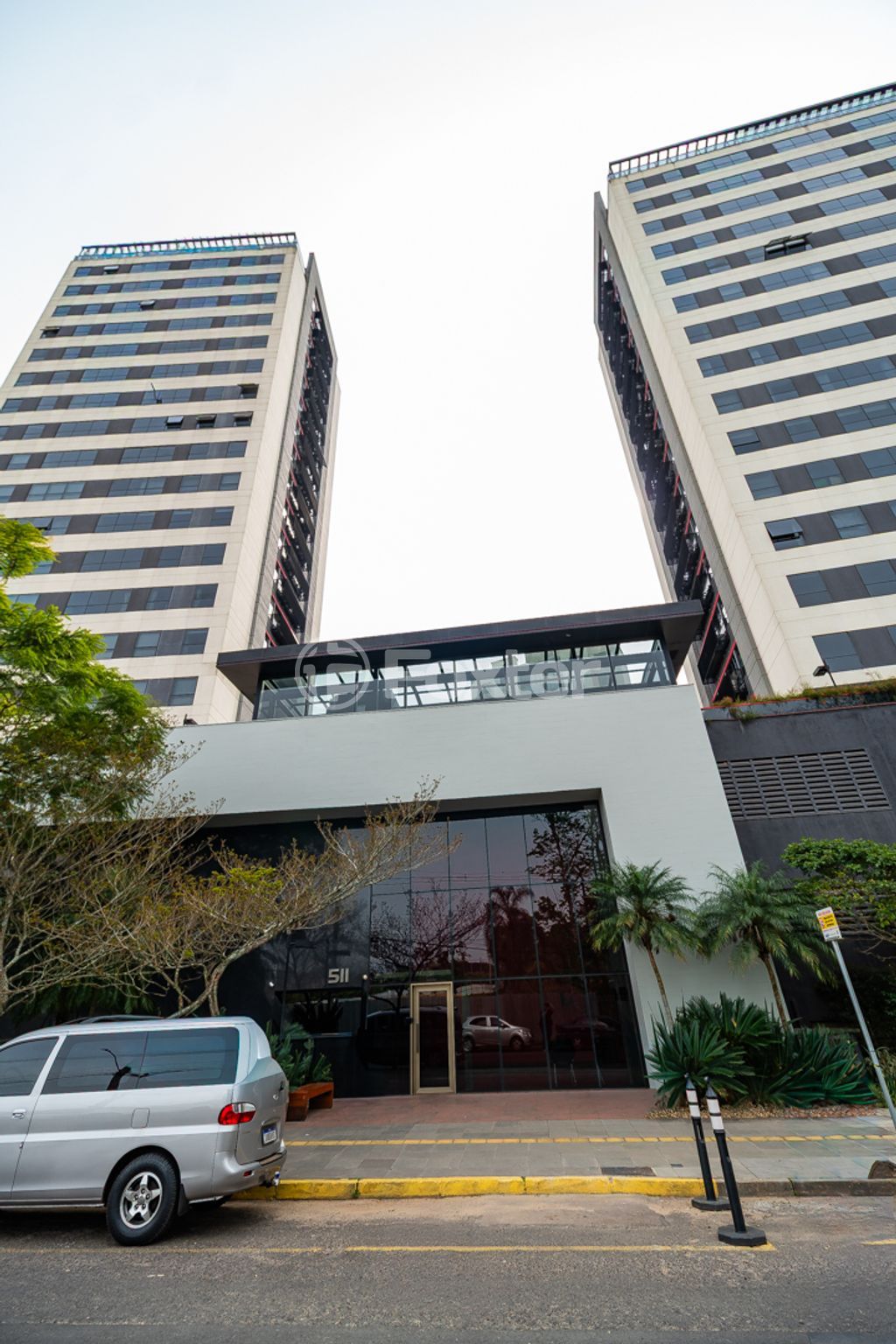 Apartamento para comprar em Mário Antunes da Cunha, 511 - foto 83