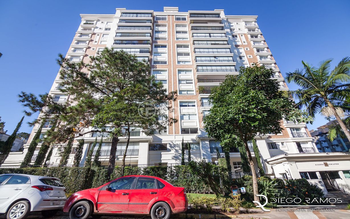 Apartamento para comprar em Engenheiro Teixeira Soares, 200 - foto 73