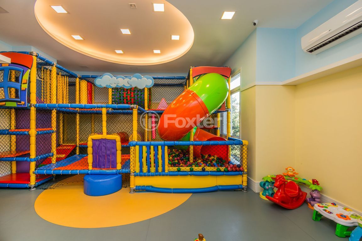 Apartamento para comprar em Engenheiro Teixeira Soares, 200 - foto 62
