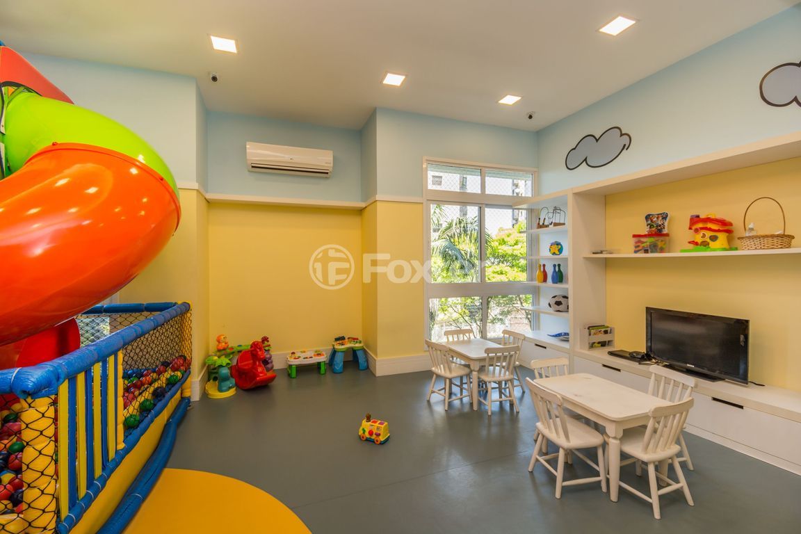 Apartamento para comprar em Engenheiro Teixeira Soares, 200 - foto 59