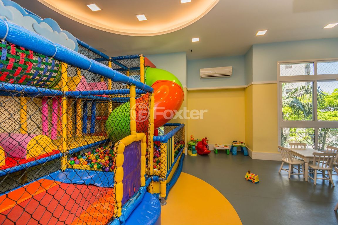 Apartamento para comprar em Engenheiro Teixeira Soares, 200 - foto 58