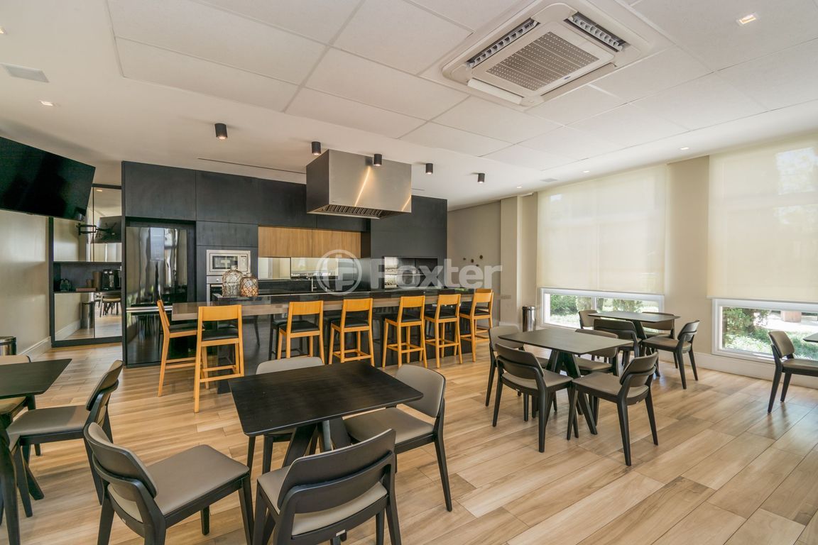 Apartamento para comprar em Engenheiro Teixeira Soares, 200 - foto 52