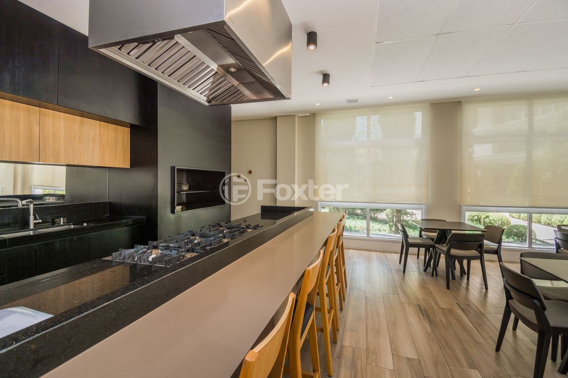 Apartamento para comprar em Engenheiro Teixeira Soares, 200 - foto 50