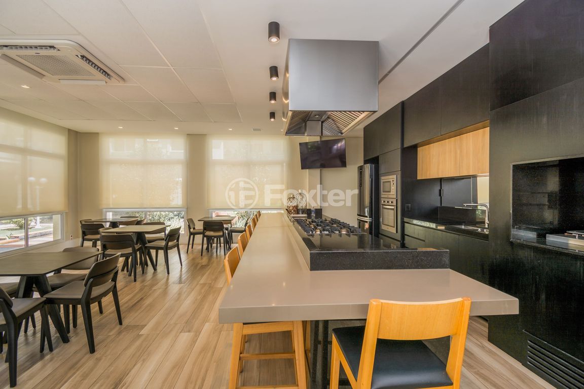 Apartamento para comprar em Engenheiro Teixeira Soares, 200 - foto 48
