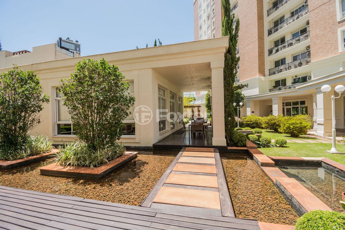Apartamento para comprar em Engenheiro Teixeira Soares, 200 - foto 45