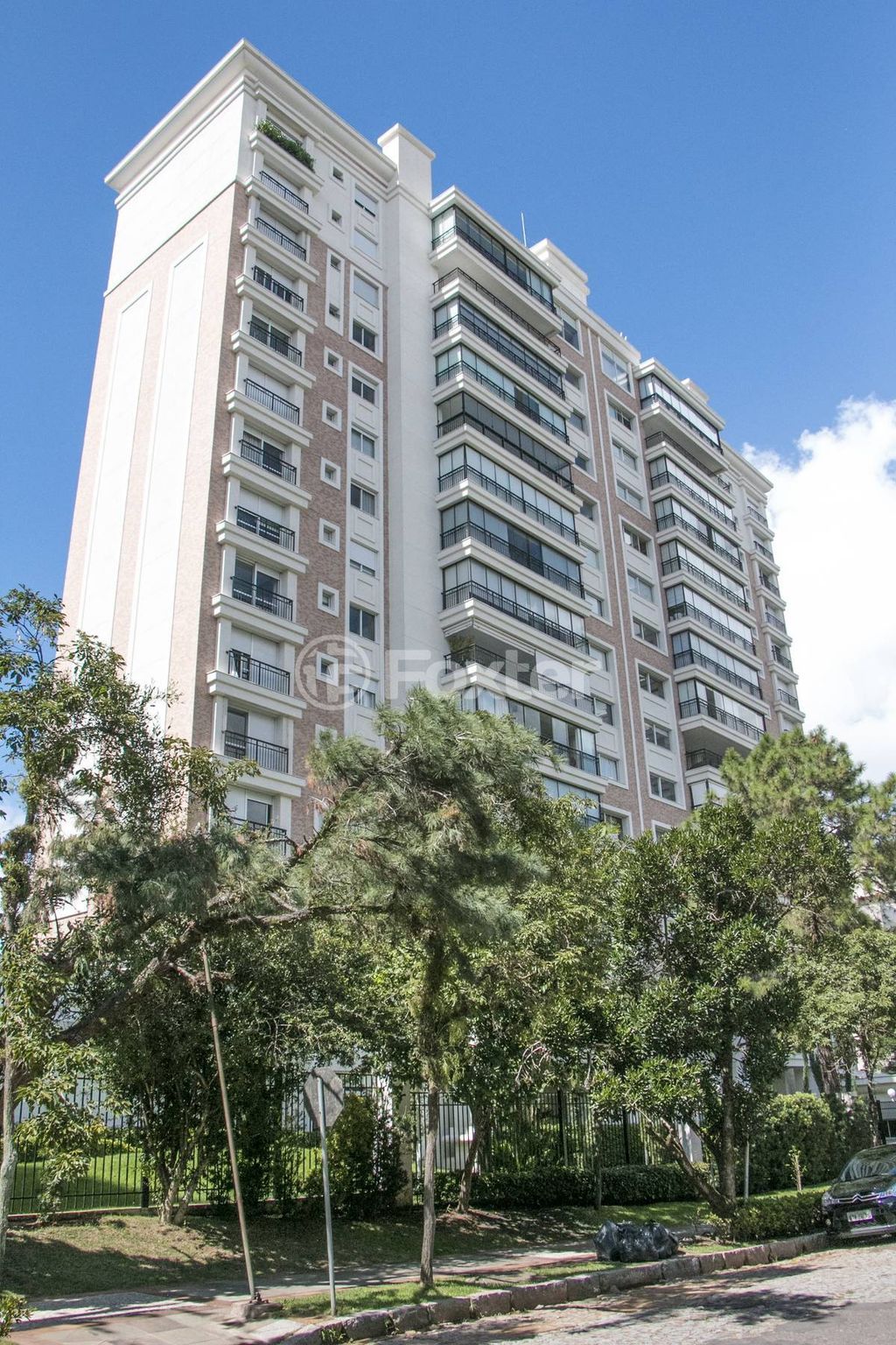 Apartamento para comprar em Engenheiro Teixeira Soares, 200 - foto 72
