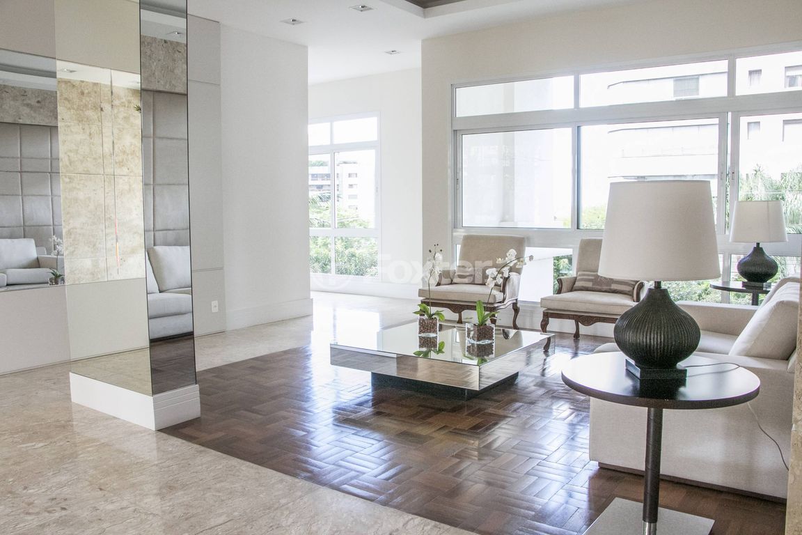 Apartamento para comprar em Engenheiro Teixeira Soares, 200 - foto 71