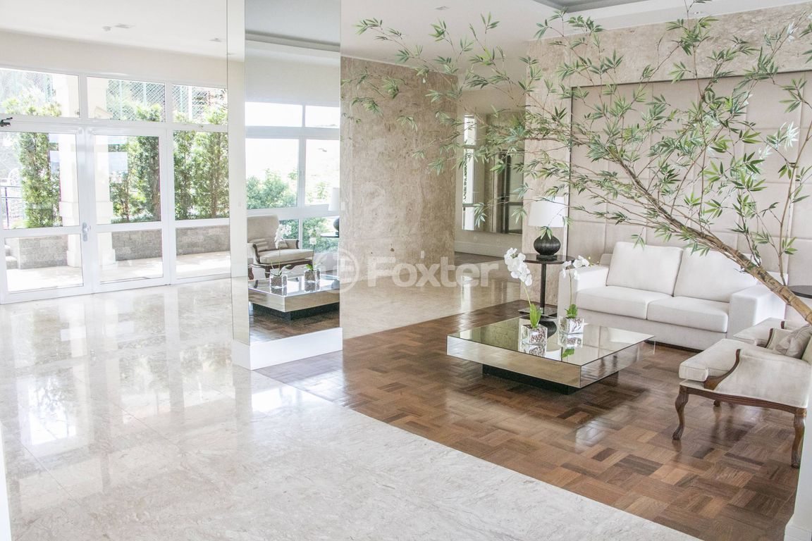Apartamento para comprar em Engenheiro Teixeira Soares, 200 - foto 70