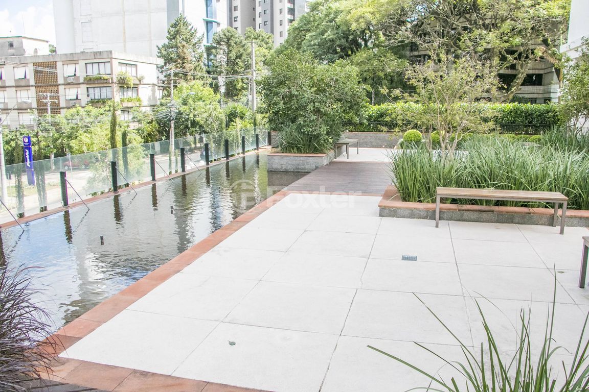 Apartamento para comprar em Engenheiro Teixeira Soares, 200 - foto 37