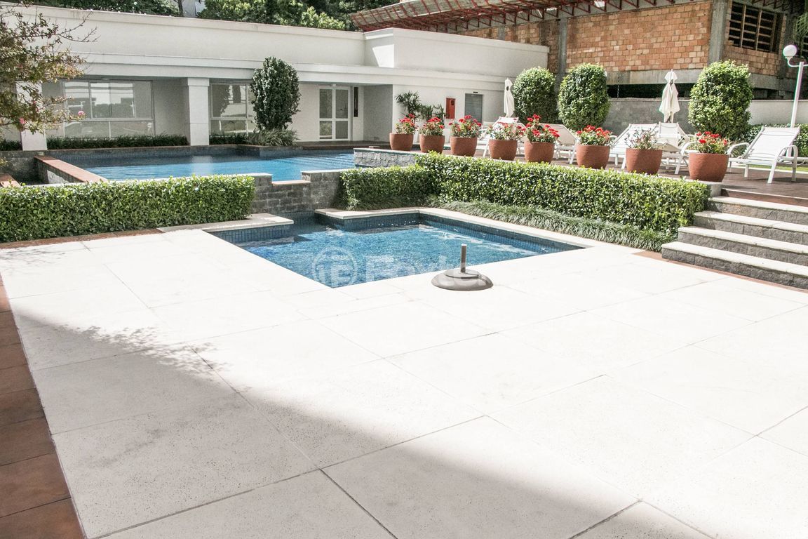 Apartamento para comprar em Engenheiro Teixeira Soares, 200 - foto 10
