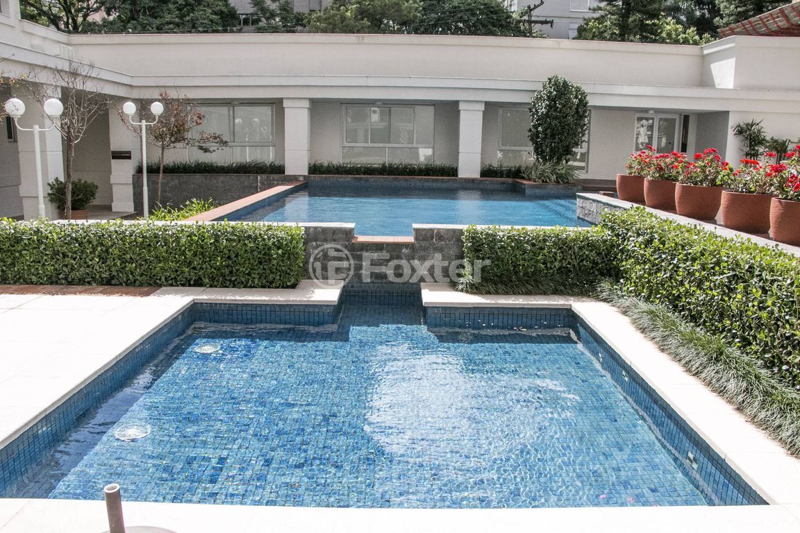 Apartamento para comprar em Engenheiro Teixeira Soares, 200 - foto 5