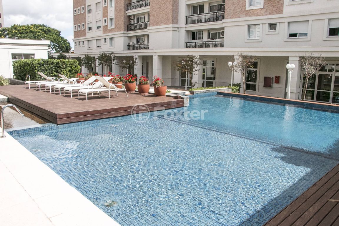 Apartamento para comprar em Bela Vista, Porto Alegre - foto 1