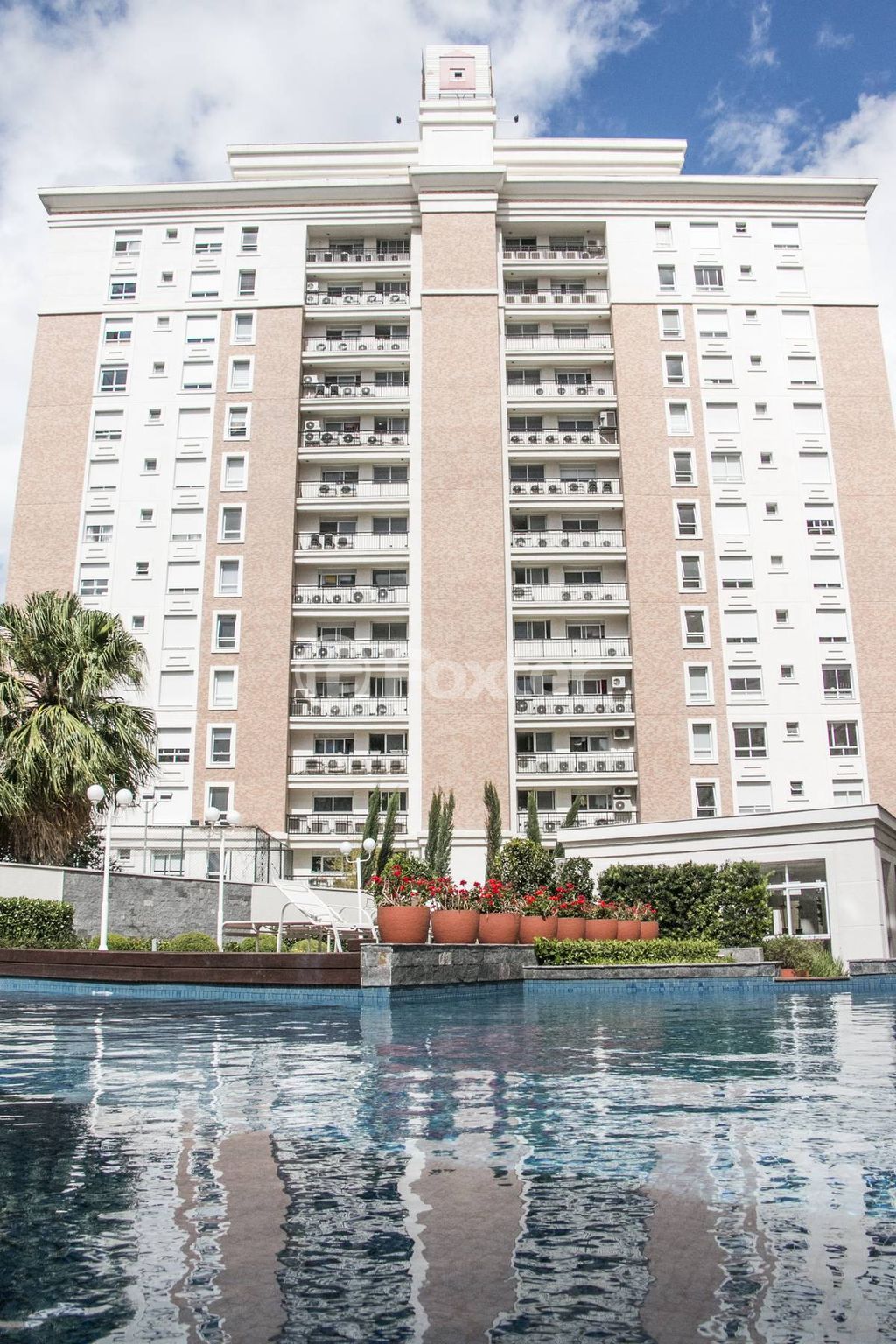 Apartamento para comprar em Engenheiro Teixeira Soares, 200 - foto 8
