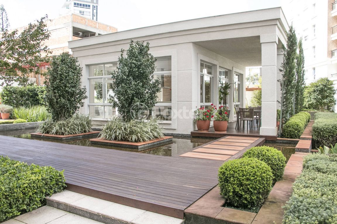 Apartamento para comprar em Engenheiro Teixeira Soares, 200 - foto 25