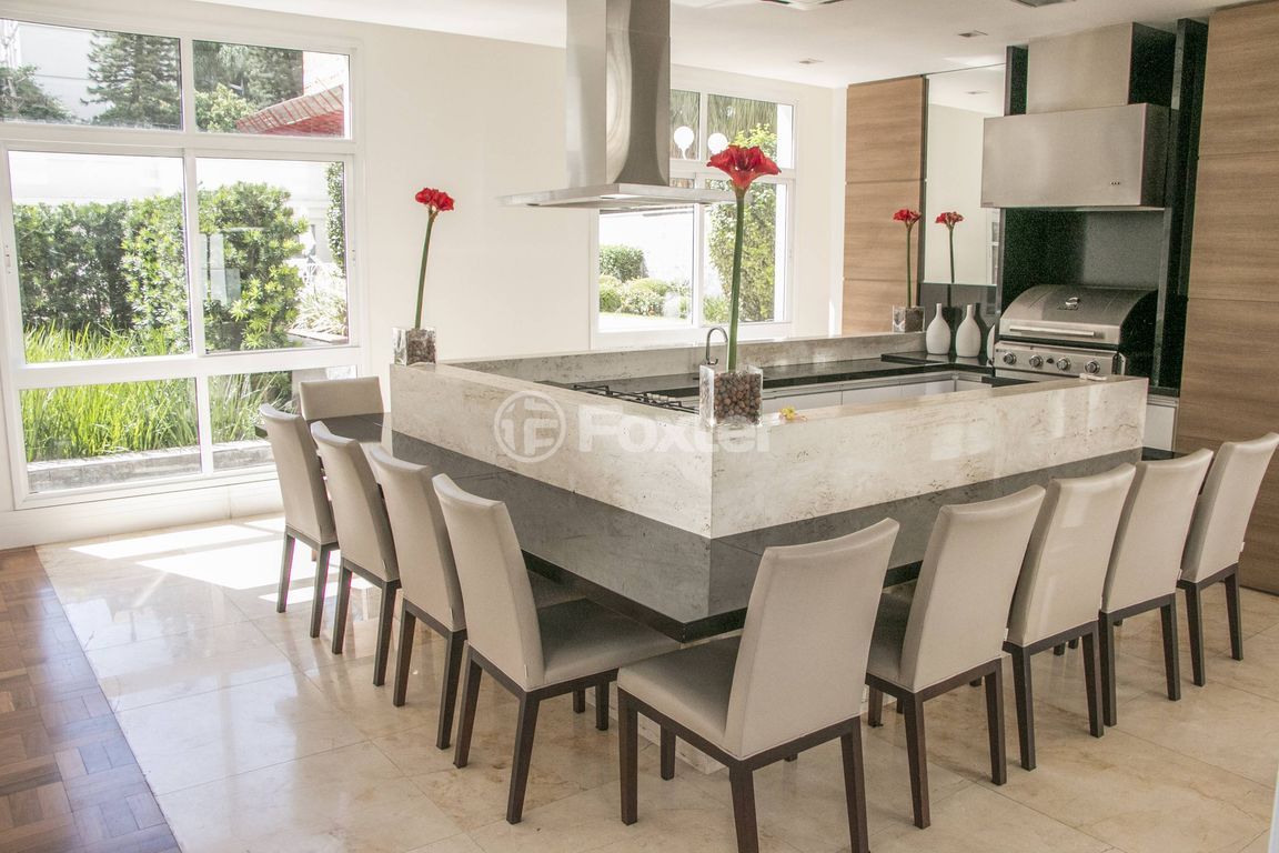Apartamento para comprar em Engenheiro Teixeira Soares, 200 - foto 15