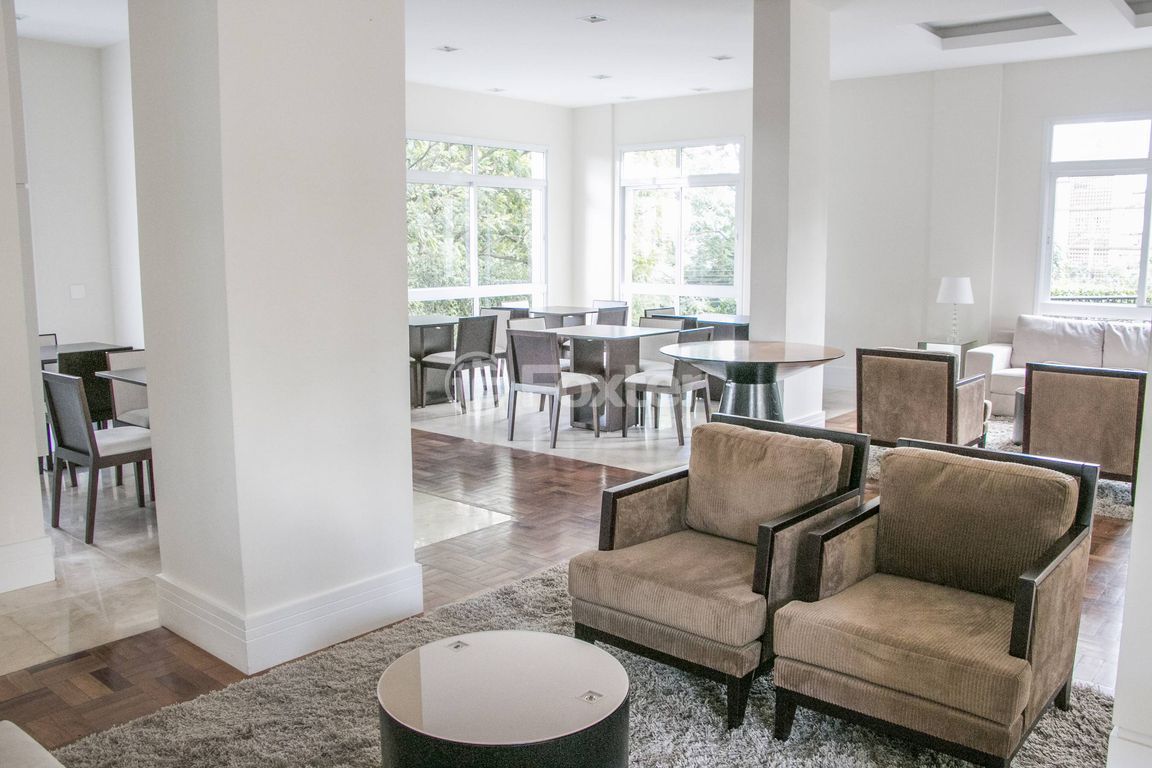 Apartamento para comprar em Engenheiro Teixeira Soares, 200 - foto 20