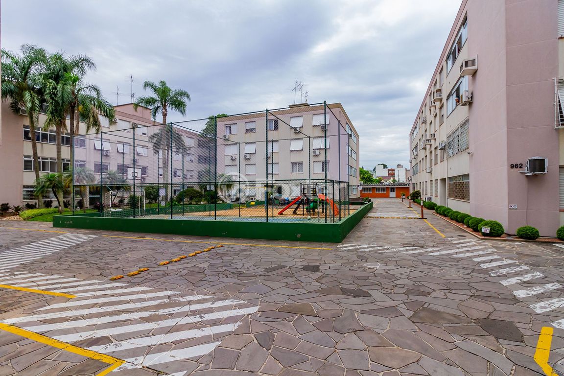 Foto do Anuncio