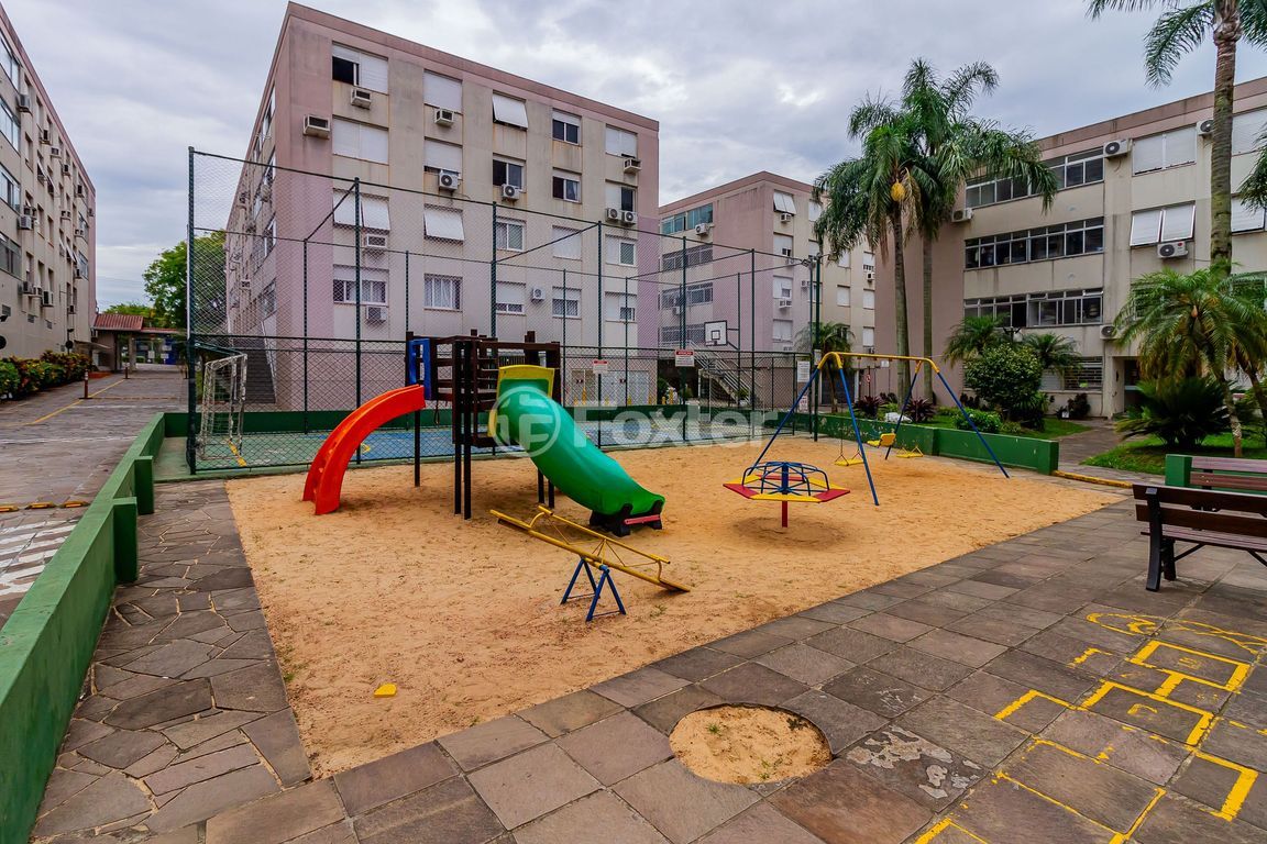 Foto do Anuncio