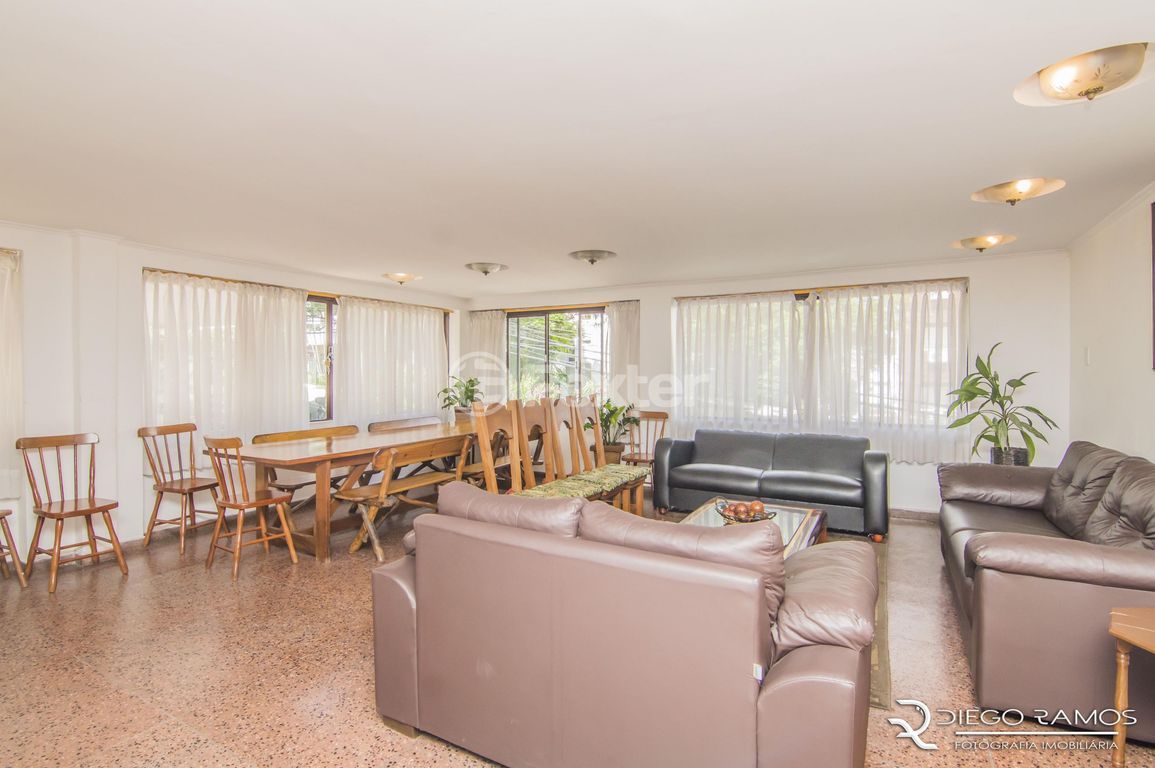 Apartamento para comprar em VICENTE DA FONTOURA, 2840 - foto 7