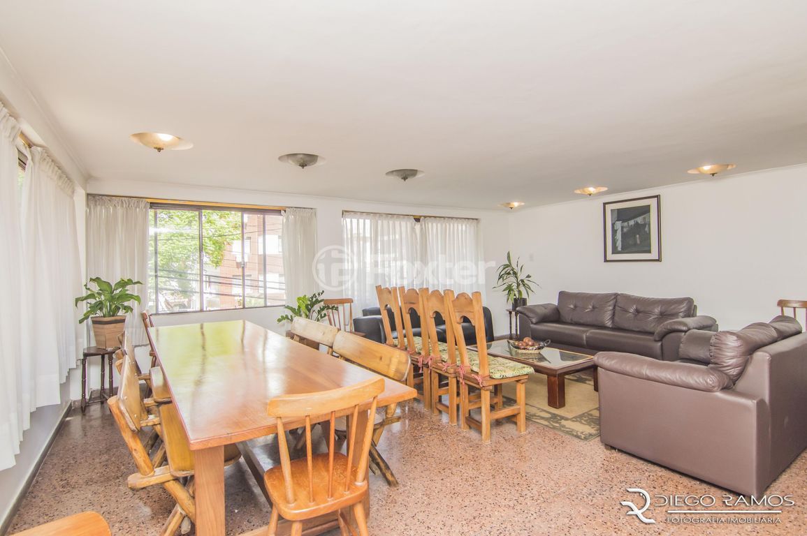 Apartamento para comprar em VICENTE DA FONTOURA, 2840 - foto 10
