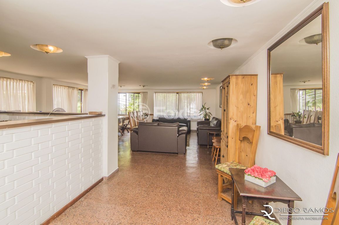 Apartamento para comprar em VICENTE DA FONTOURA, 2840 - foto 11