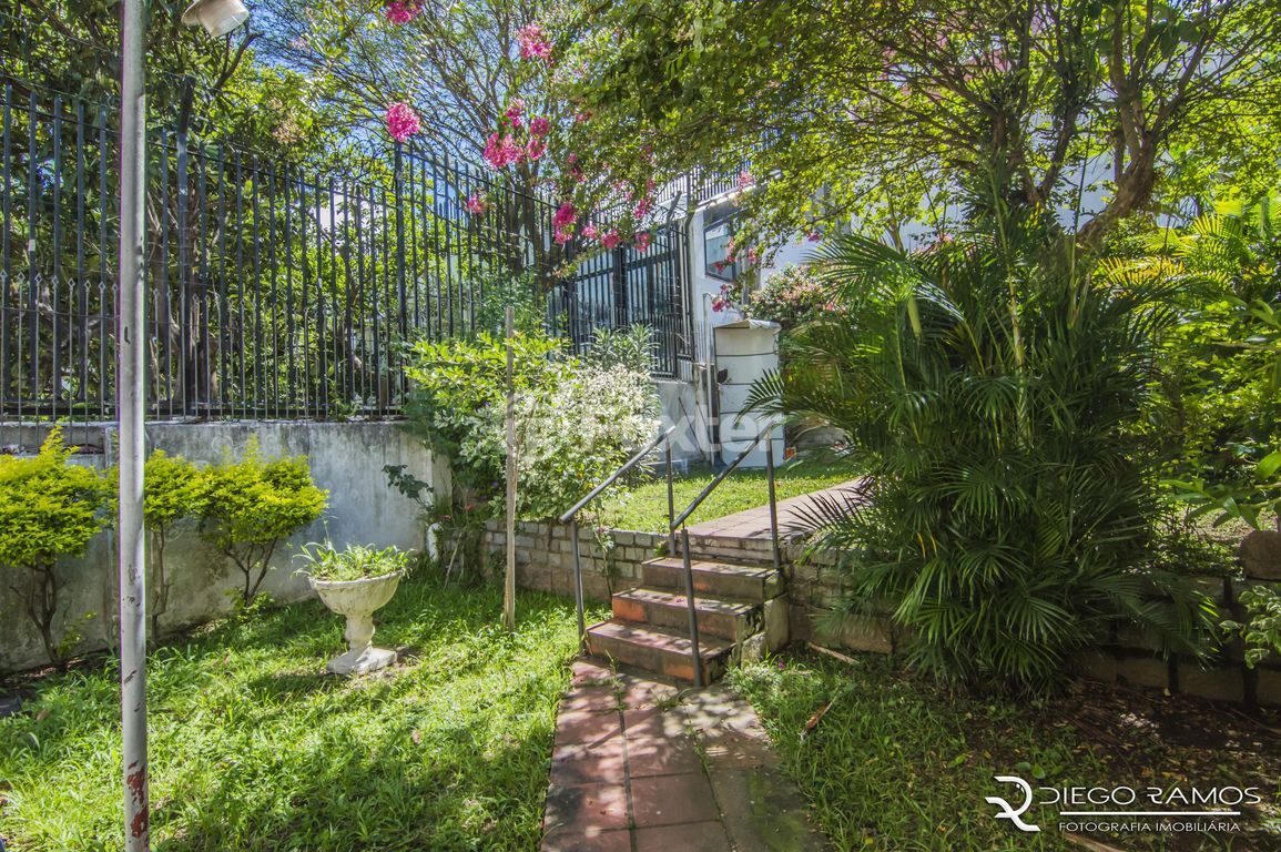 Apartamento para comprar em VICENTE DA FONTOURA, 2840 - foto 13