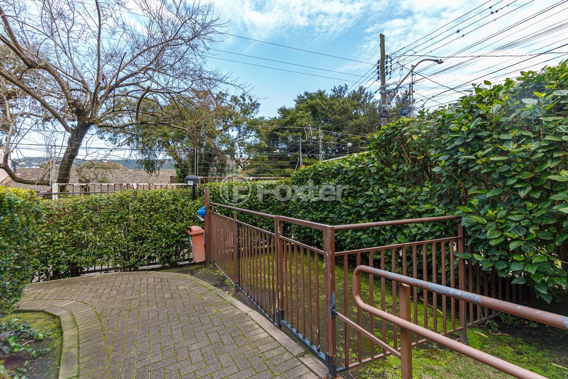 Apartamento para comprar em Dário Totta, 215 - foto 63