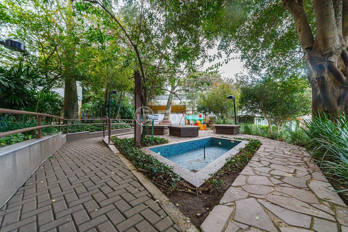 Apartamento para comprar em Dário Totta, 215 - foto 68