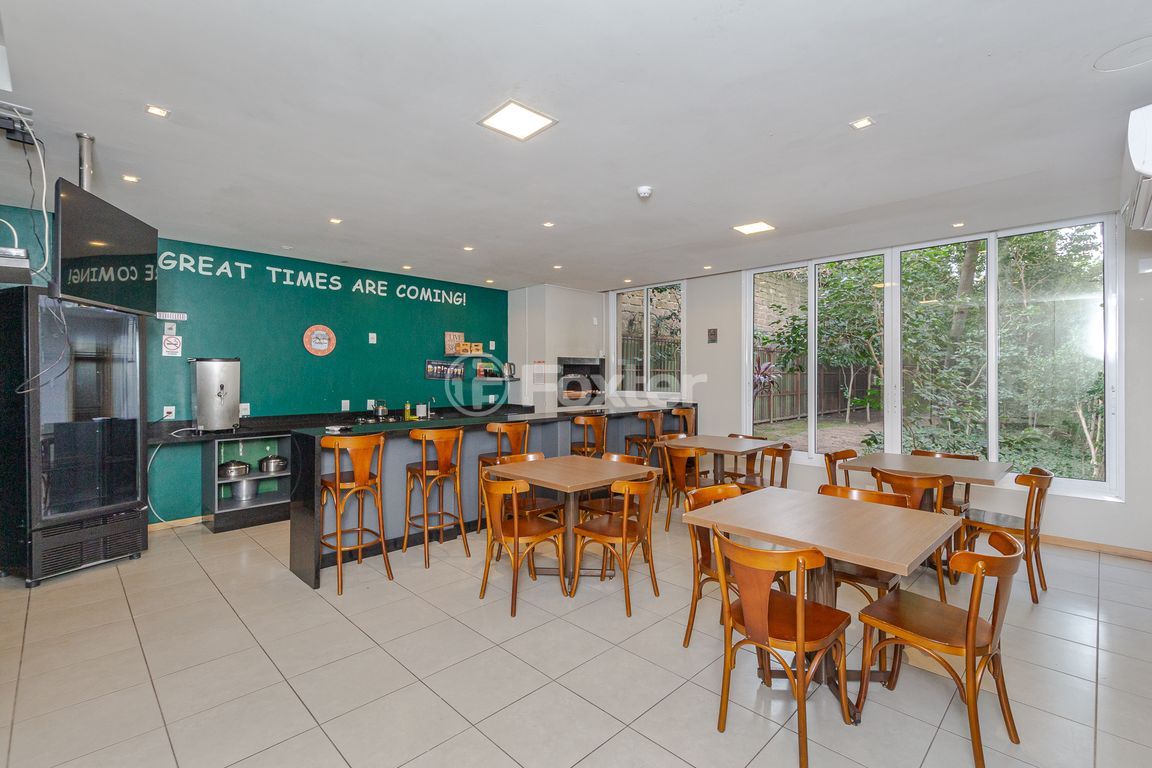 Apartamento para comprar em Dário Totta, 215 - foto 18