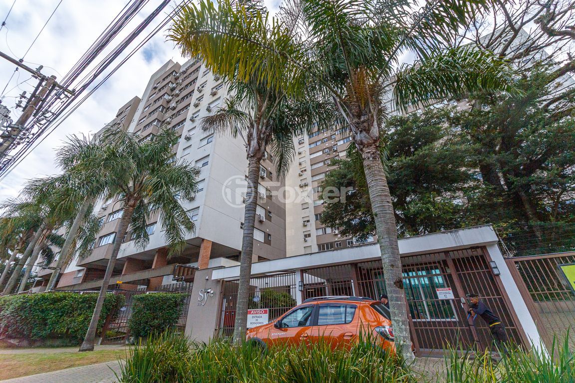 Apartamento para comprar em Dário Totta, 215 - foto 8