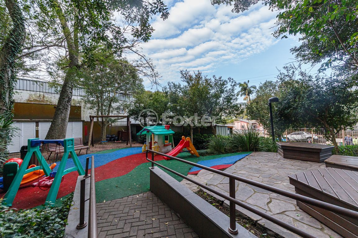 Apartamento para comprar em Dário Totta, 215 - foto 69