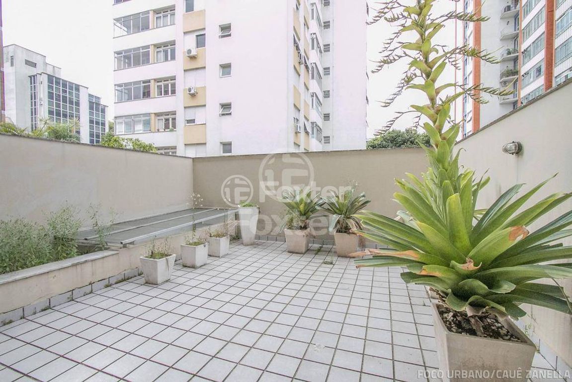 consultorio sala conjunto para comprar em Quintino Bocaiúva, 694 - foto 8