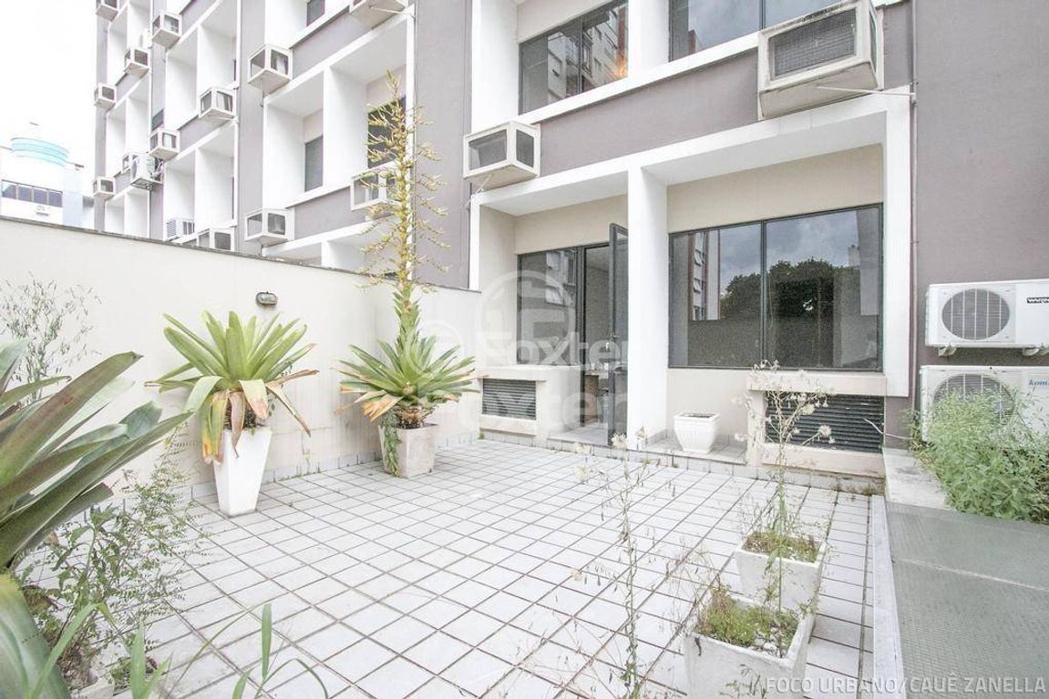 consultorio sala conjunto para comprar em Quintino Bocaiúva, 694 - foto 10