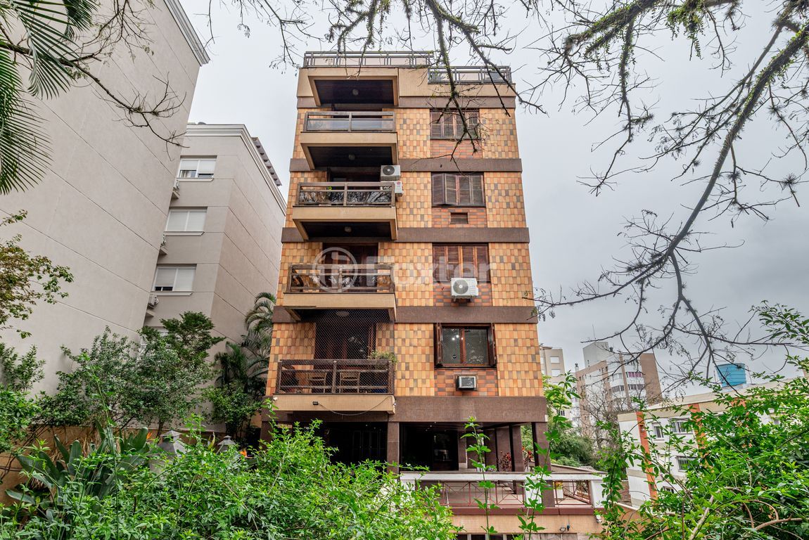 Cobertura para comprar em Artur Rocha, 389 - foto 8