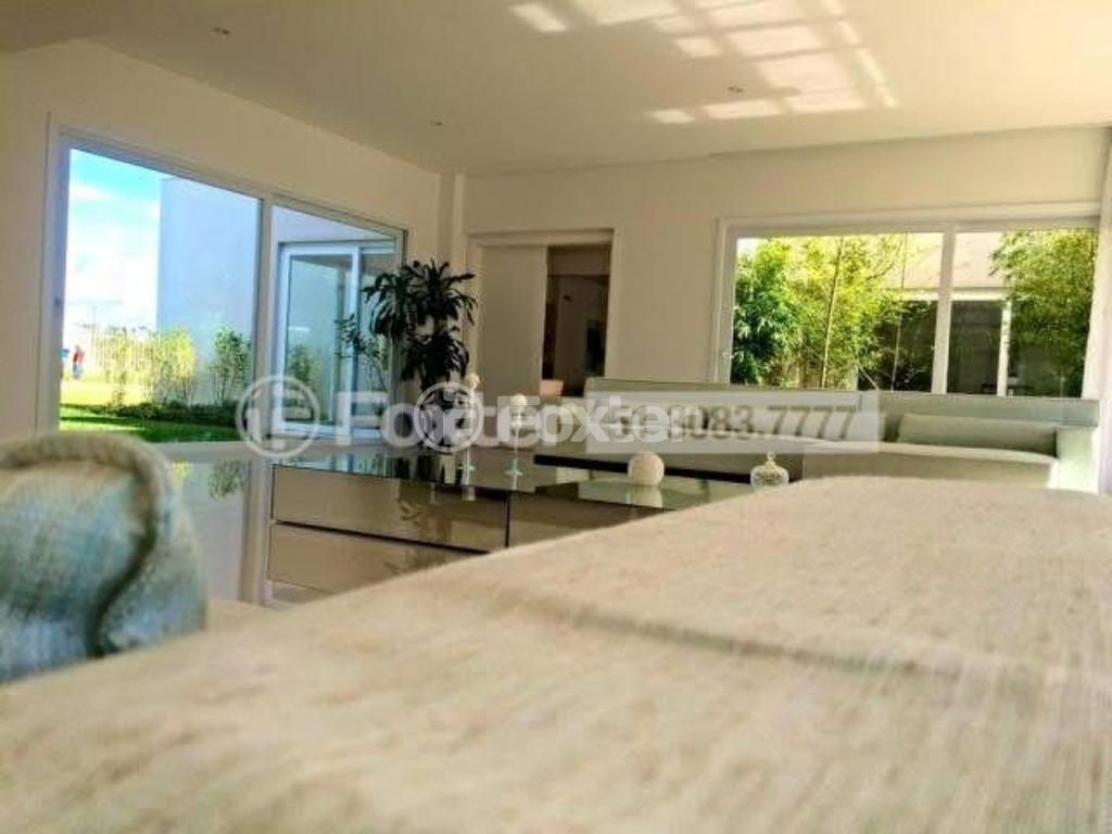 terreno lote condominio para comprar em Inácio Felisberto Magnus, 111 - foto 23